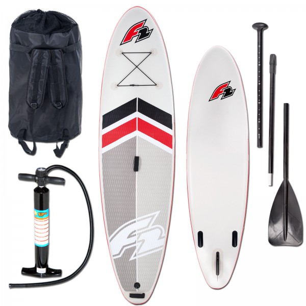 Paddleboard F2 star